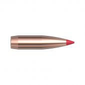 HORNADY Palle ELD-X® Palle 243" 90gr #2441 (100pz)