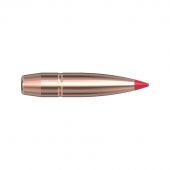 HORNADY Palle 243" 90gr CX #24444 (50pz)