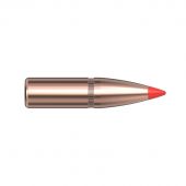 HORNADY Palle SST 243" 95gr #24532 (100pz)