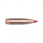 HORNADY Palle ELD-X® Palle 243" 103gr #24550 (100pz)