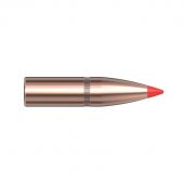 HORNADY Palle SST 257" 117gr #25522 (100pz)