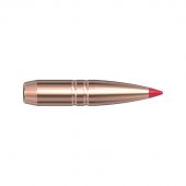 HORNADY Palle 264" 120gr CX #261104 (50pz)