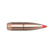 HORNADY Palle SST 264" 123gr #26173 (100pz)