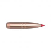 HORNADY Palle 264" 130gr CX #26178 (50pz)