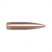 HORNADY Palle MATCH 264" 140gr BTHP #26335 (100pz)