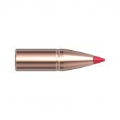 HORNADY Palle 277" 100gr CX #271904 (50pz)