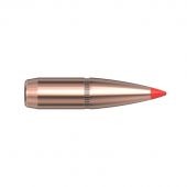 HORNADY Palle SST 277" 130gr #27302 (100pz)
