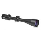 MEOPTA MeoPro 3-9X42 Reticolo Z-Plex Lega (1")