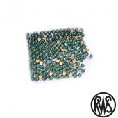 Inneschi RWS BERDAN Sinoxid Primers 5620 Large Rifle 5.5mm (250pz)