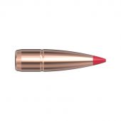 HORNADY Palle 308" 110gr CX #301914 (50pz)