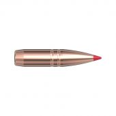 HORNADY Palle 308" 180gr CX #301934 (50pz)