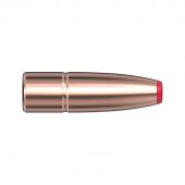 HORNADY Palle 308" 125gr ECX #301944  (50pz)