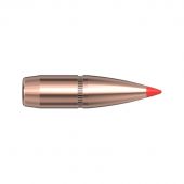 HORNADY Palle SST 308" 165gr #30452 (100pz)