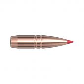 HORNADY Palle 308" 165gr CX #304704 (50pz)