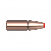 Hornady Palle 308" 175gr Sub-X Subsonic #30718 (100pz)