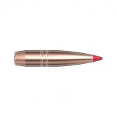 HORNADY Palle 308" 190gr CX #30738 (50pz)