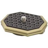 PRIMOS Trigger Stick GEN3 Supporto per Foto/Video Camera e accessori vari