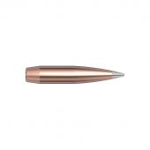HORNADY Palle A-Tip Match 338" 300gr #33389 (100pz)