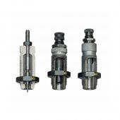 RCBS 450 Marlin Full Lenght Dies Set #35504