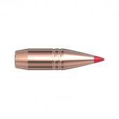 HORNADY Palle 375" 250gr CX #37084 (50pz)