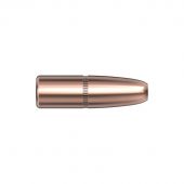 HORNADY Palle Dangerous DSG XBonded J-FN 375" 300gr #37214 (50pz)