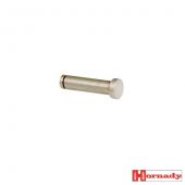 HORNADY Large Primer Punch #392322 