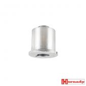HORNADY Lock-N-Load Drive Hub #392355