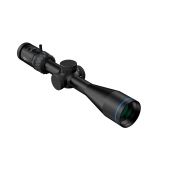 MEOPTA Meopro Optika5 3-15x44 RF SFP Reticolo Z-Plus