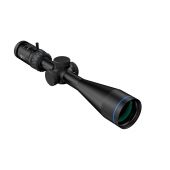 MEOPTA Meopro Optika5 4-20X44 RF SFP Reticolo Z-Plex