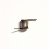 HORNADY Spring Torsion APCF #398288 