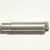HORNADY LnLFeed Tube End Large #398303