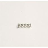 HORNADY Case Slide Rod Guide Spring #398308