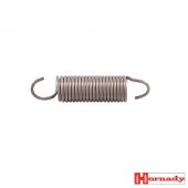 HORNADY Lock-N-Load Return Spring #398738