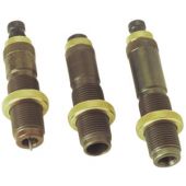 RCBS .40-65 Winchester Full Lenght Dies Set #36651