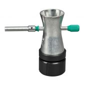 RCBS POWDER TRICKLER-2 Centellinatore #9089