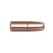 HORNADY Palle Dangerous DSG XBonded J-FN 410" 400gr #41694 (50pz)