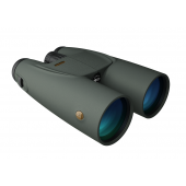 MEOPTA Binocolo MeoStar B1 Plus 8x56