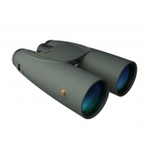 MEOPTA Binocolo MeoStar B1 Plus HD 15x56
