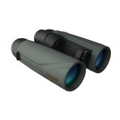 MEOPTA Binocolo MeoPro Air HD 8x42