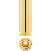 STARLINE Bossoli 44 Auto Mag (100pz)