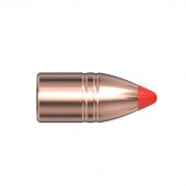 HORNADY Palle MONOFLEX 458" 250gr (45-70) 45010 (50pz)