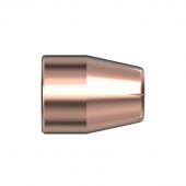HORNADY Palle 451" 200gr HP XTP #45140 (100pz)