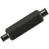 LEE Primer Pocket Cleaner • Pulizia sede innesco #90101