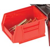 HORNADY LNL Cartridge Catcher Large Raccoglibossoli  #480038 
