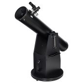 Telescopio Levenhuk Ra 150N Dobson