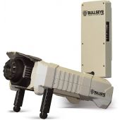 SME BullsEye Target Camera System One Mile