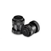 HAWKE Sidewinder 30 ED Torretta 1/10 MRAD #65102