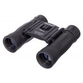 Binocolo Levenhuk Atom 10x25