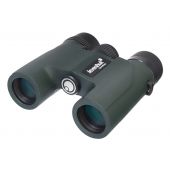 Binocolo Levenhuk Karma PRO 10x25