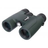 Binocolo Levenhuk Karma PRO 10x32